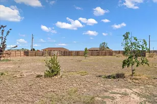 930 N Matt Dr, Pueblo West, CO 81007 - Photo 25