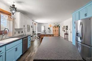930 N Matt Dr, Pueblo West, CO 81007 - Photo 9