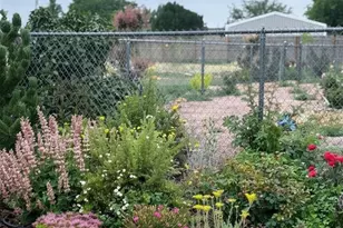 930 N Matt Dr, Pueblo West, CO 81007 - Photo 37