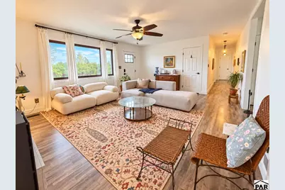 930 N Matt Drive, Pueblo West, CO 81007 - Photo 3