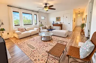 930 N Matt Dr, Pueblo West, CO 81007 - Photo 3