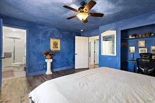 930 N Matt Dr, Pueblo West, CO 81007 - Photo 15