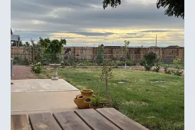 930 N Matt Drive, Pueblo West, CO 81007 - Photo 39