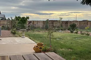 930 N Matt Dr, Pueblo West, CO 81007 - Photo 39