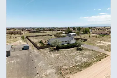 930 N Matt Drive, Pueblo West, CO 81007 - Photo 29