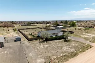 930 N Matt Dr, Pueblo West, CO 81007 - Photo 29