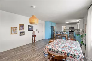 930 N Matt Dr, Pueblo West, CO 81007 - Photo 13