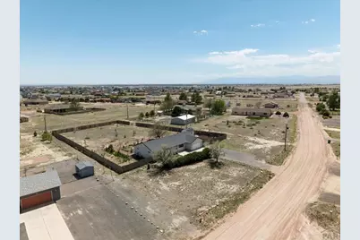 930 N Matt Drive, Pueblo West, CO 81007 - Photo 35