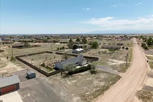 930 N Matt Dr, Pueblo West, CO 81007 - Photo 35