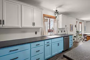930 N Matt Dr, Pueblo West, CO 81007 - Photo 7