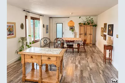 930 N Matt Drive, Pueblo West, CO 81007 - Photo 11