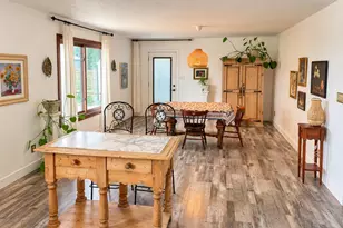 930 N Matt Dr, Pueblo West, CO 81007 - Photo 11