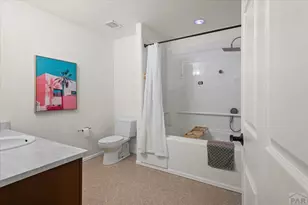 930 N Matt Dr, Pueblo West, CO 81007 - Photo 19
