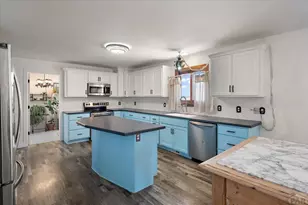 930 N Matt Dr, Pueblo West, CO 81007 - Photo 7