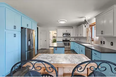 930 N Matt Drive, Pueblo West, CO 81007 - Photo 11