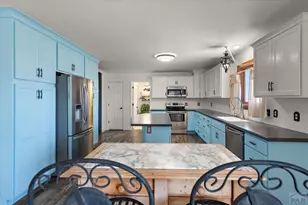 930 N Matt Dr, Pueblo West, CO 81007 - Photo 11
