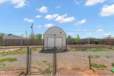 930 N Matt Drive, Pueblo West, CO 81007 - Photo 27
