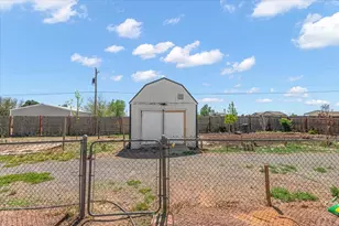 930 N Matt Dr, Pueblo West, CO 81007 - Photo 27