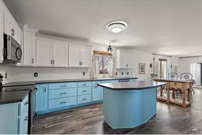 930 N Matt Drive, Pueblo West, CO 81007 - Photo 5