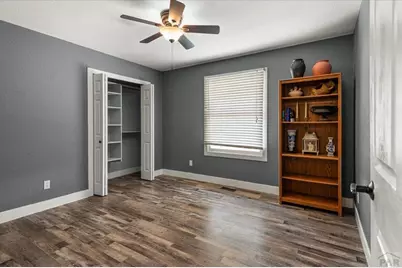 930 N Matt Drive, Pueblo West, CO 81007 - Photo 17