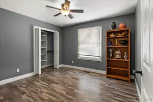 930 N Matt Dr, Pueblo West, CO 81007 - Photo 17