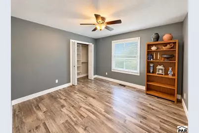930 N Matt Drive, Pueblo West, CO 81007 - Photo 15