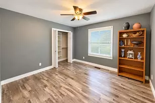 930 N Matt Dr, Pueblo West, CO 81007 - Photo 15