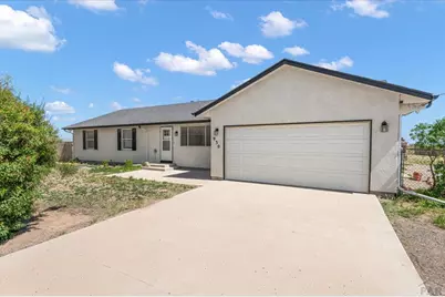 930 N Matt Drive, Pueblo West, CO 81007 - Photo 1