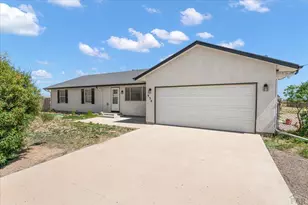 930 N Matt Dr, Pueblo West, CO 81007 - Photo 1