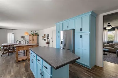930 N Matt Drive, Pueblo West, CO 81007 - Photo 9