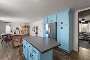 930 N Matt Dr, Pueblo West, CO 81007 - Photo 9