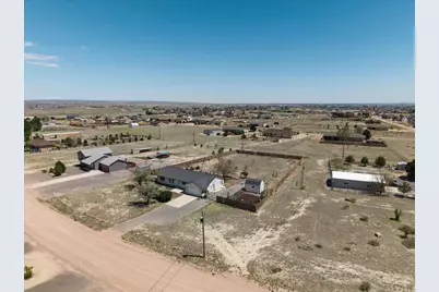 930 N Matt Drive, Pueblo West, CO 81007 - Photo 31