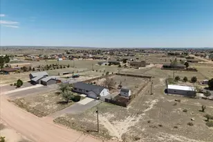 930 N Matt Dr, Pueblo West, CO 81007 - Photo 31