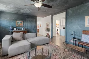 930 N Matt Dr, Pueblo West, CO 81007 - Photo 5