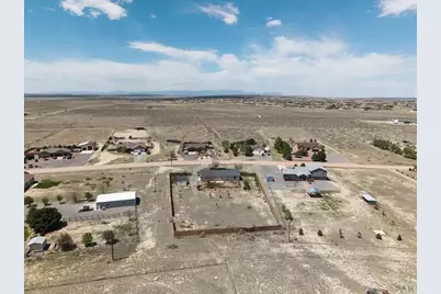 930 N Matt Drive, Pueblo West, CO 81007 - Photo 33