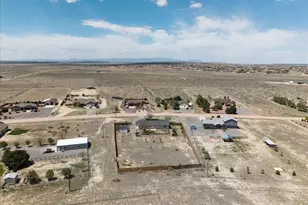 930 N Matt Dr, Pueblo West, CO 81007 - Photo 33