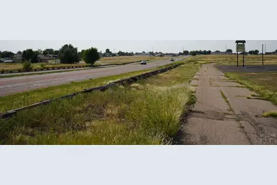 357 S Joe Martinez Blvd, Pueblo West, CO 81007 - Photo 3