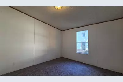 904 W 1st St, Florence, CO 81226 - Photo 11