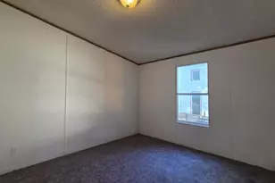 904 W 1st St, Florence, CO 81226 - Photo 11