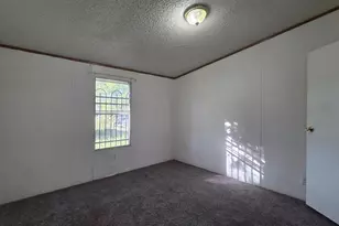 904 W 1st St, Florence, CO 81226 - Photo 13