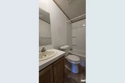 904 W 1st St, Florence, CO 81226 - Photo 15