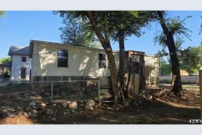 904 W 1st St, Florence, CO 81226 - Photo 1