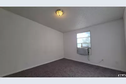 904 W 1st St, Florence, CO 81226 - Photo 7