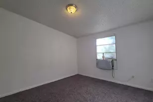904 W 1st St, Florence, CO 81226 - Photo 7