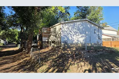 904 W 1st St, Florence, CO 81226 - Photo 17