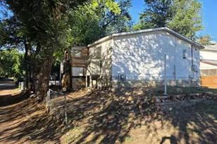 904 W 1st St, Florence, CO 81226 - Photo 17