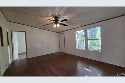 904 W 1st St, Florence, CO 81226 - Photo 3