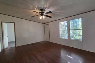 904 W 1st St, Florence, CO 81226 - Photo 3