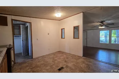 904 W 1st St, Florence, CO 81226 - Photo 5
