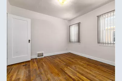 1322 Claremont Ave, Pueblo, CO 81004 - Photo 11